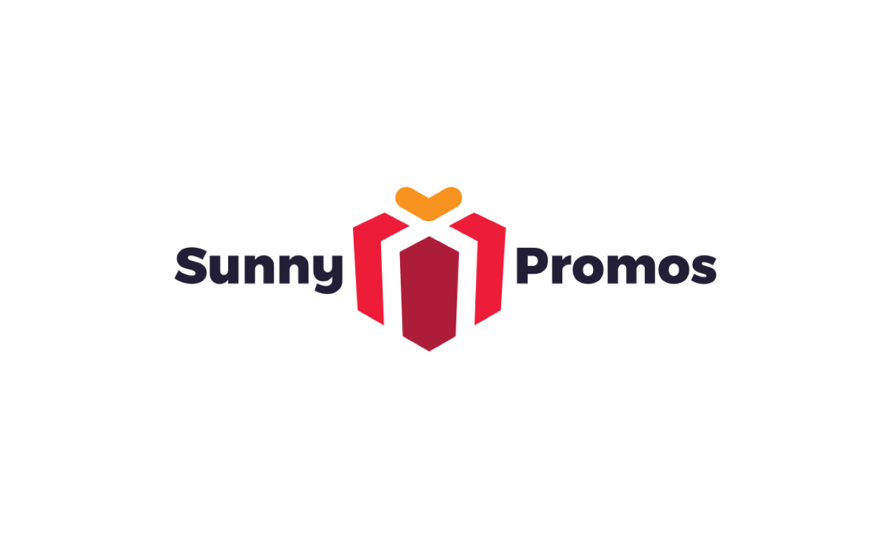 Sunny promos logo